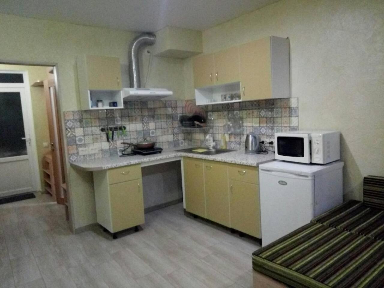 Турул Львів リヴィウ エクステリア 写真