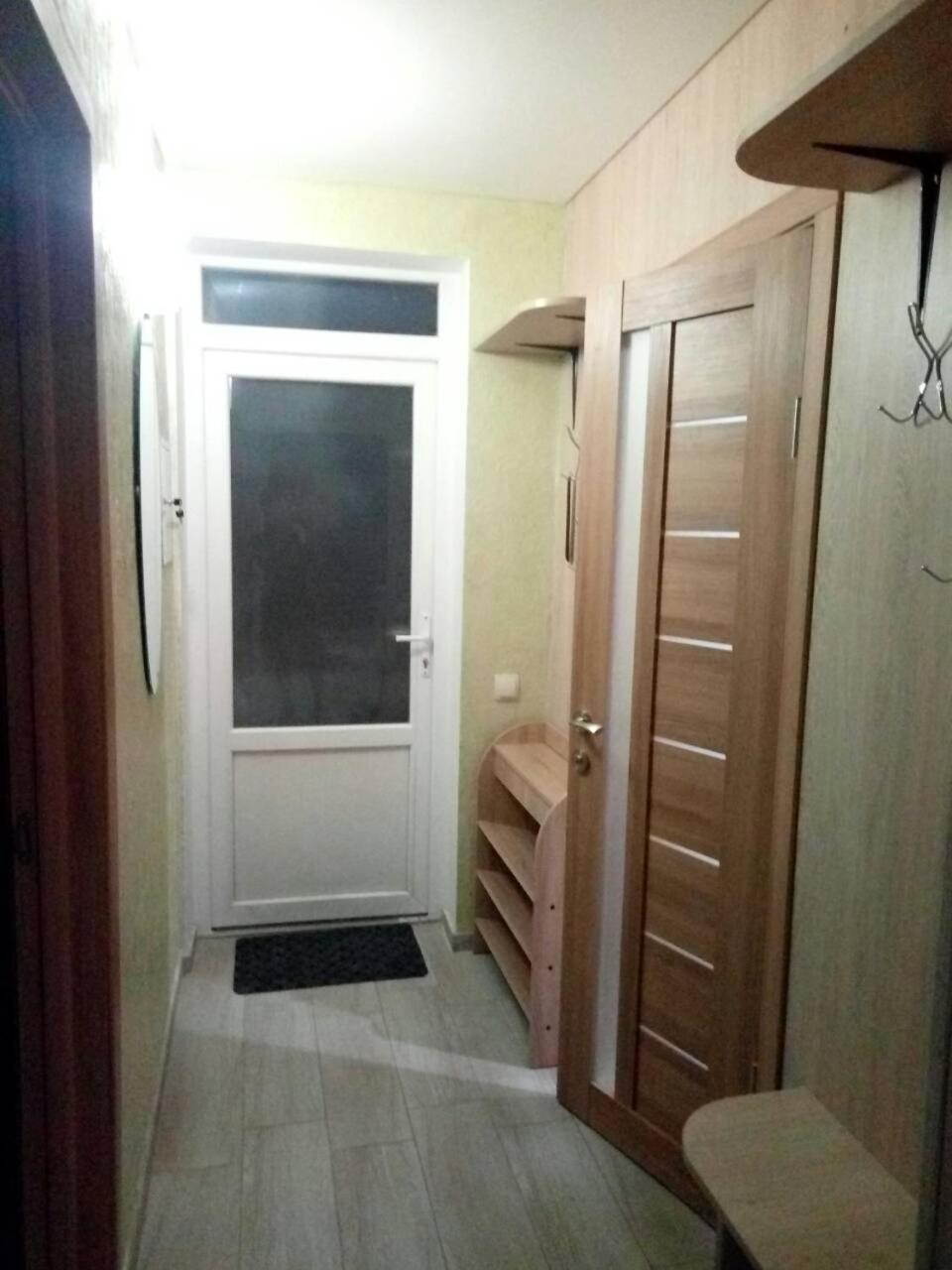 Турул Львів リヴィウ エクステリア 写真